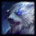 counter volibear|volibear u.gg counter.